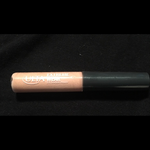 Ulta Beauty eyes Makeup bundle - Picture 5 of 7